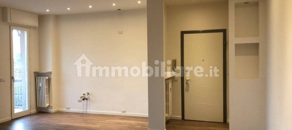 Apartamento T2 em Milan, Italy N.º 247198 4