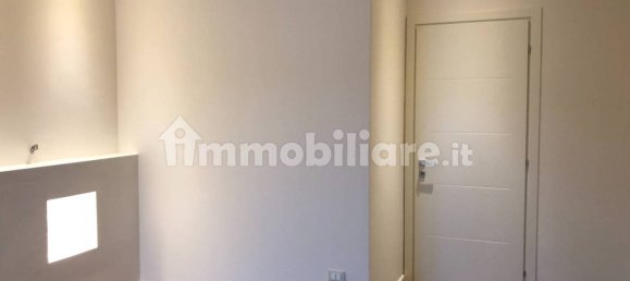 Apartamento T2 em Milan, Italy N.º 247198 3