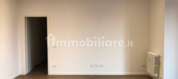 Apartamento T2 em Milan, Italy N.º 247198 2