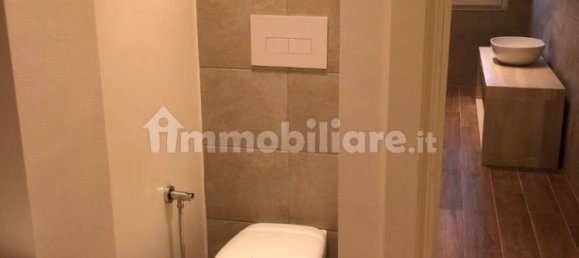 Apartamento T2 em Milan, Italy N.º 247198 5