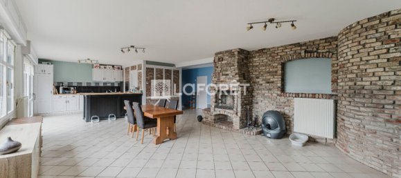 4 bedrooms House in Bugnicourt, France No. 44423 2