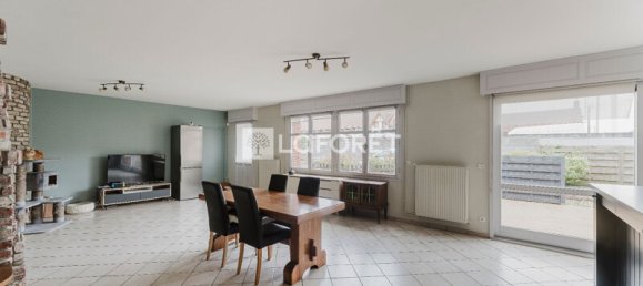 4 bedrooms House in Bugnicourt, France No. 44423 4