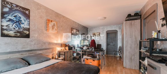 4 bedrooms House in Bugnicourt, France No. 44423 6