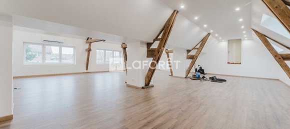 4 bedrooms House in Bugnicourt, France No. 44423 9