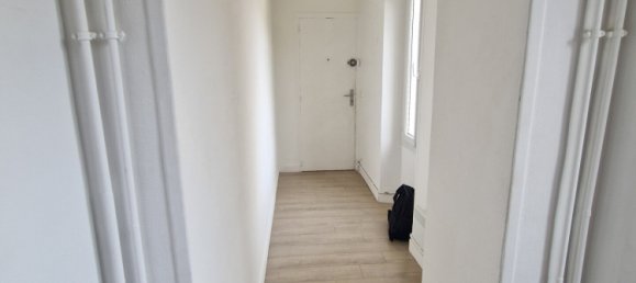 Edificio de 7 habitaciónes en Cernay-la-Ville, France No. 173328 10