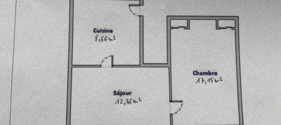 Edificio de 7 habitaciónes en Cernay-la-Ville, France No. 173328 4