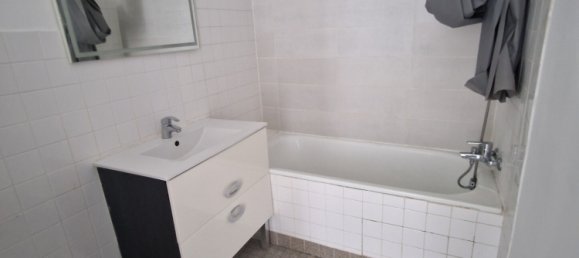 Edificio de 7 habitaciónes en Cernay-la-Ville, France No. 173328 11