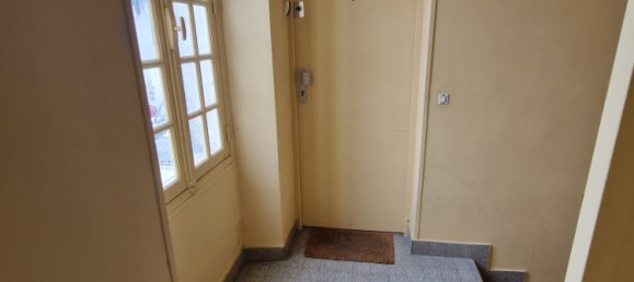 Edificio de 7 habitaciónes en Cernay-la-Ville, France No. 173328 5