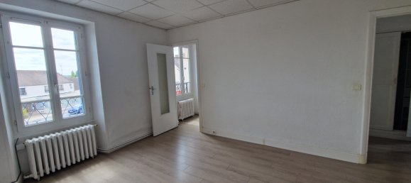 Edificio de 7 habitaciónes en Cernay-la-Ville, France No. 173328 9