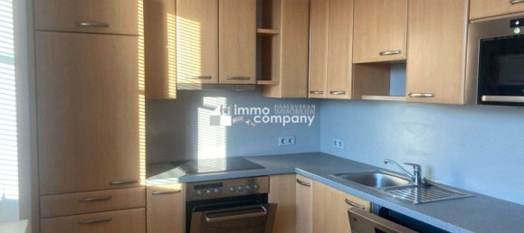 Apartamento de 3 habitaciónes en Persenbeug-Gottsdorf, Austria No. 146855 2