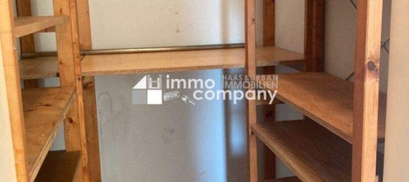 Apartamento de 3 habitaciónes en Persenbeug-Gottsdorf, Austria No. 146855 10