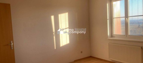 Apartamento de 3 habitaciónes en Persenbeug-Gottsdorf, Austria No. 146855 7