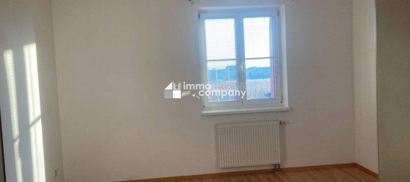 Apartamento de 3 habitaciónes en Persenbeug-Gottsdorf, Austria No. 146855 6