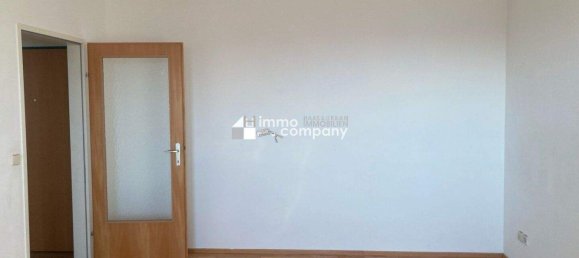 Apartamento de 3 habitaciónes en Persenbeug-Gottsdorf, Austria No. 146855 5