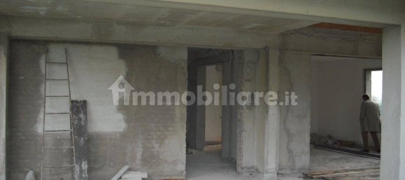 5 rooms House in Senigallia, Italy No. 363791 5