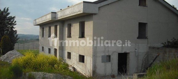 5 rooms House in Senigallia, Italy No. 363791 6