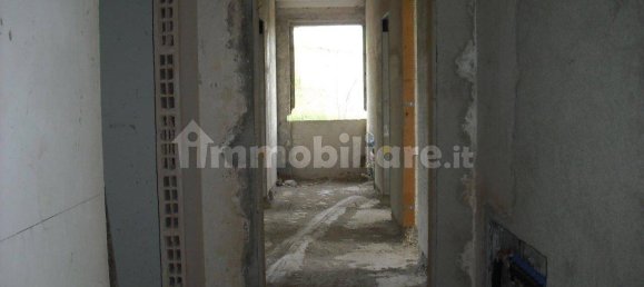 5 rooms House in Senigallia, Italy No. 363791 4