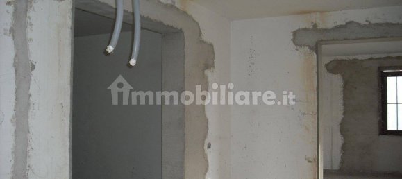 5 rooms House in Senigallia, Italy No. 363791 8