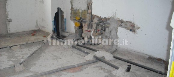 5 rooms House in Senigallia, Italy No. 363791 7