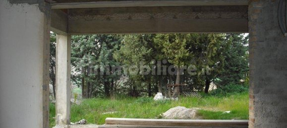 5 rooms House in Senigallia, Italy No. 363791 2