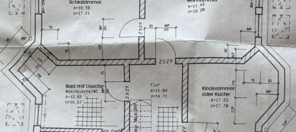 Casa T6 em Nordsachsen, Germany N.º 355892 3