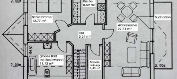 Casa T6 em Nordsachsen, Germany N.º 355892 2