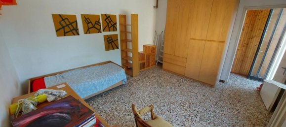 2 rooms Apartment in Sesto Calende, Italy No. 180118 8