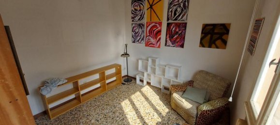 2 rooms Apartment in Sesto Calende, Italy No. 180118 6