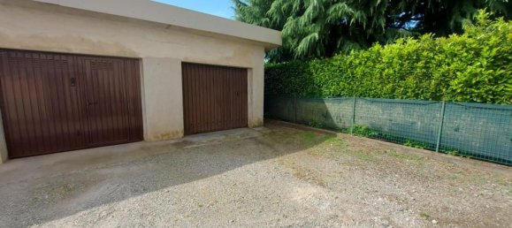 2 rooms Apartment in Sesto Calende, Italy No. 180118 11