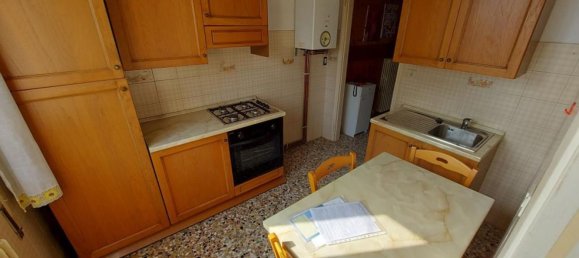 2 rooms Apartment in Sesto Calende, Italy No. 180118 2