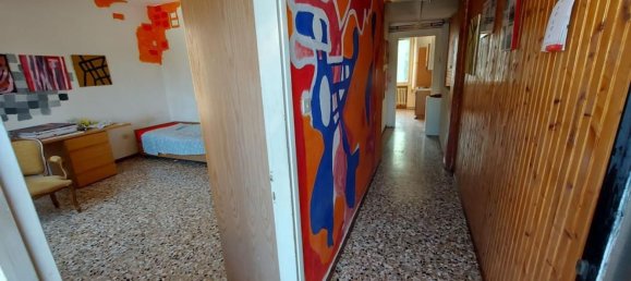 2 rooms Apartment in Sesto Calende, Italy No. 180118 4
