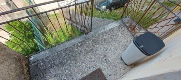 2 rooms Apartment in Sesto Calende, Italy No. 180118 9
