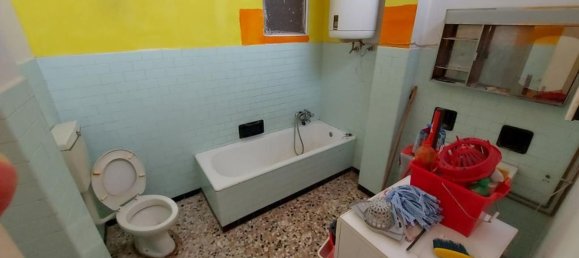 2 rooms Apartment in Sesto Calende, Italy No. 180118 10
