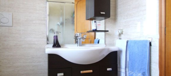 4 Schlafzimmer Wohnung in Savignano sul Rubicone, Italy, Nr. 316638 10