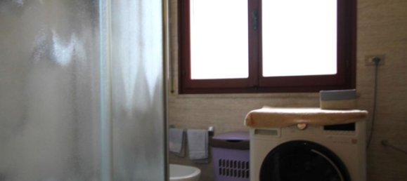 4 Schlafzimmer Wohnung in Savignano sul Rubicone, Italy, Nr. 316638 9