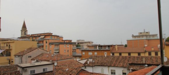 4 Schlafzimmer Wohnung in Savignano sul Rubicone, Italy, Nr. 316638 5