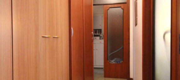 4 Schlafzimmer Wohnung in Savignano sul Rubicone, Italy, Nr. 316638 8