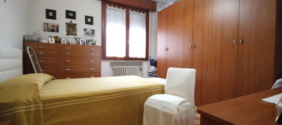 4 Schlafzimmer Wohnung in Savignano sul Rubicone, Italy, Nr. 316638 11