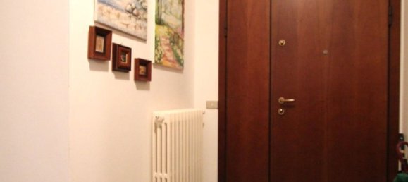 4 Schlafzimmer Wohnung in Savignano sul Rubicone, Italy, Nr. 316638 6