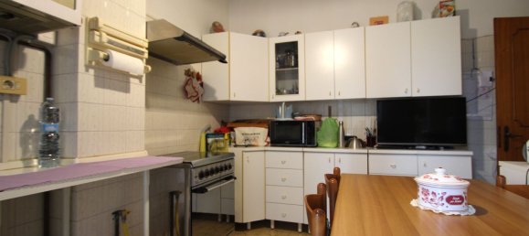 4 Schlafzimmer Wohnung in Savignano sul Rubicone, Italy, Nr. 316638 4