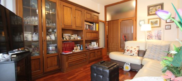 4 Schlafzimmer Wohnung in Savignano sul Rubicone, Italy, Nr. 316638 7