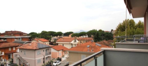 4 Schlafzimmer Wohnung in Savignano sul Rubicone, Italy, Nr. 316638 2