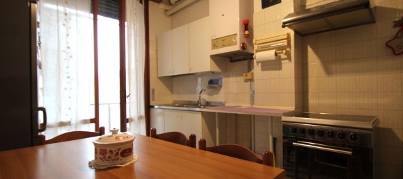 4 Schlafzimmer Wohnung in Savignano sul Rubicone, Italy, Nr. 316638 3