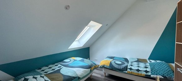 4 غرف نوم منزل في Amiens, France رقم 256923 11