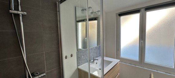 4 غرف نوم منزل في Amiens, France رقم 256923 4