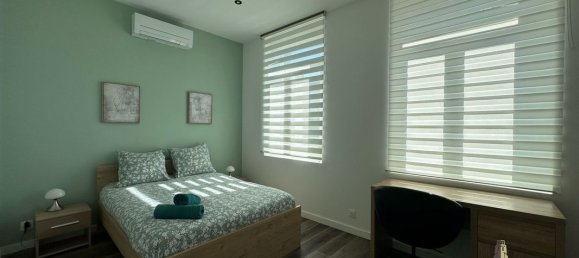 4 غرف نوم منزل في Amiens, France رقم 256923 5