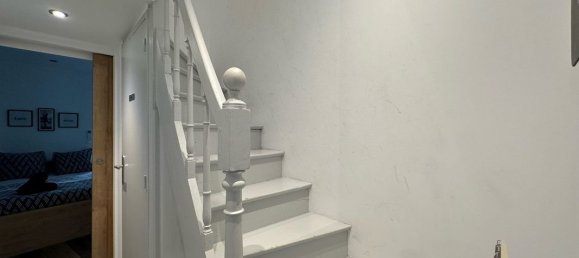 4 غرف نوم منزل في Amiens, France رقم 256923 13