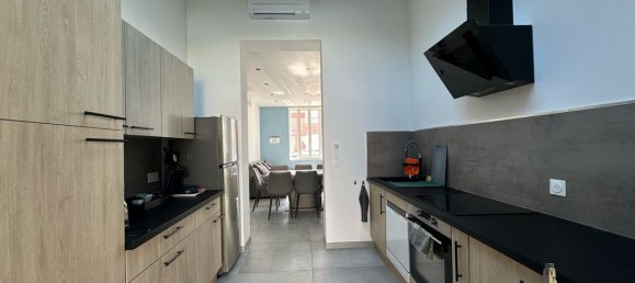 4 غرف نوم منزل في Amiens, France رقم 256923 2