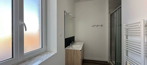 4 غرف نوم منزل في Amiens, France رقم 256923 8