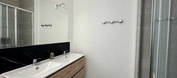 4 غرف نوم منزل في Amiens, France رقم 256923 7